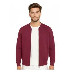 AWG ALL WEATHER GEAR Jackets for Men