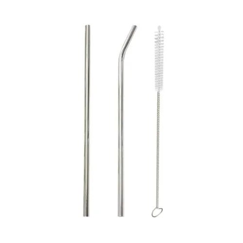 Image of AWSM Tomtopp Stainless Steel 3pcs