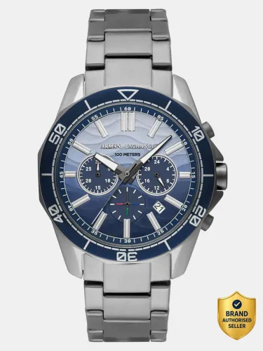 Image of A/X Armani Exchange AX1967 Men's Analog Watch