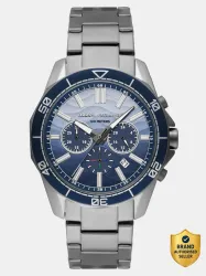 A/X Armani Exchange AX1967 Mens Analog Watch