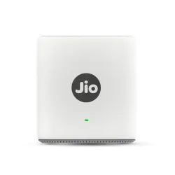 AX6000 WiFi 6 Mesh Router | Supports PPPoE Broadband Connections | Dual Band Gigabit Wireless Router | Up to 6000 Mbps Speed | Covers Large Homes | Connect 100+ Devices | Easy Setup