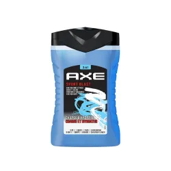 AXE Hair & Body Wash  250ml