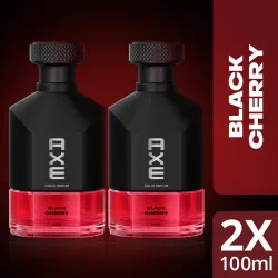 AXE Premium Luxury Perfumes - 200 ml (For Men)
