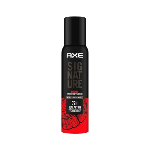 Image of Axe Signature Bodyspray 154ml 