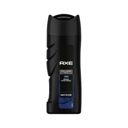 Axe Signature Denim Cologne Talc 300 G