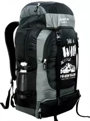 Axen Large Laptop Backpack