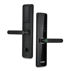 Aziot Essence Digital Fingerprint Door Lock 