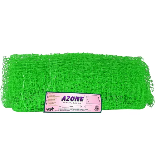 Image of Azone 3x3 Anti-Bird Net with 10Pcs Plastic Cable 