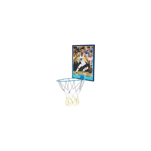 Image of AZONE RMedeum Basketball Board 