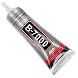B-7000 Multi-Purpose Adhesive Glue (50ML)