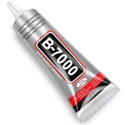 B7000 Glue 50 ml for Phone Repair and Craft Projects