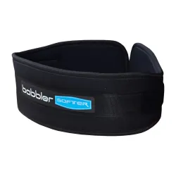 BABBLER Weight Lifting Belt X-Large