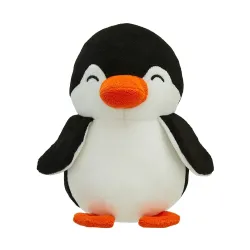 Babique Penguin Super Soft Plush Toy 17cm