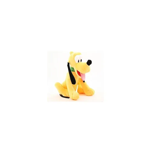 Image of Babique Pluto Ball Stuffed Soft Toy