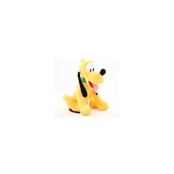 Babique Pluto Ball Stuffed Soft Toy