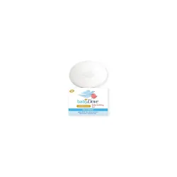 Baby Dove Rich Moisture Bathing Bar Pack Of 4