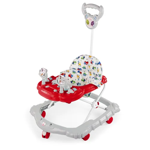 Image of BabyGo Jonny Walker for 6-24 Months