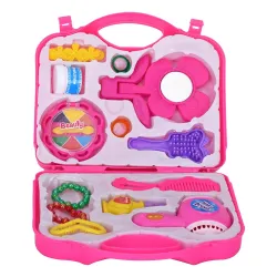BabyGo Pretend Play Makeup Kit