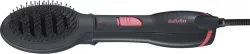 BABYLISS AS110PE Hair Dryer (1000 W, Black)