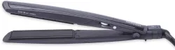 BABYLISS ST326E Hair Straightener (Black)