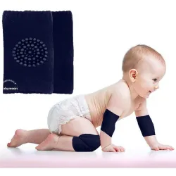 BabyMoon | Baby Knee pads