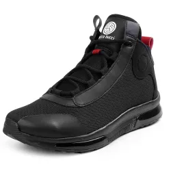 Bacca Bucci Men Lace Up Sneaker Shoes