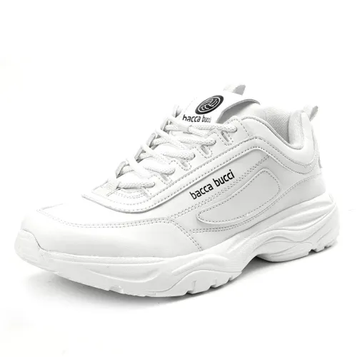 Image of Bacca Bucci Men's Energy Afterburn Disruptor Sneakers