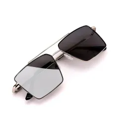 BACK BOON Branded Latest and Stylish Sunglasses