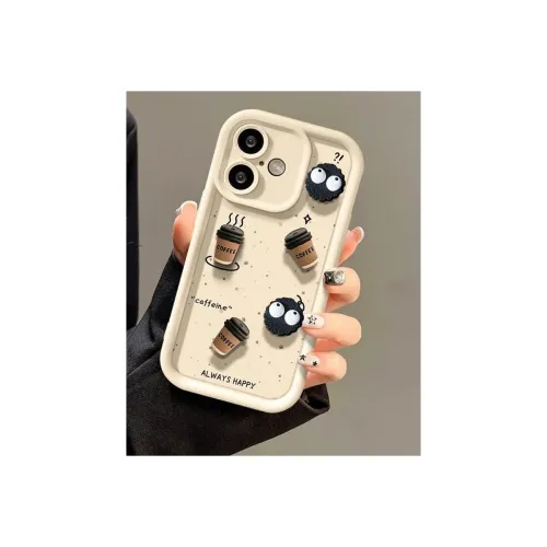 Image of Back Case Cover Compatible for iPhone 17 |