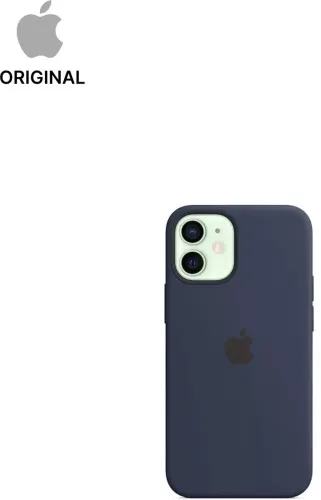 Image of Back Cover for Apple iPhone 12 Mini