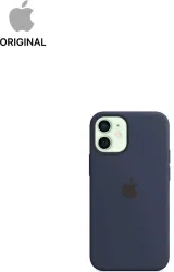 Back Cover for Apple iPhone 12 Mini
