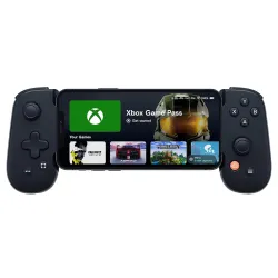 Backbone One Mobile Gaming Controller for iPhone