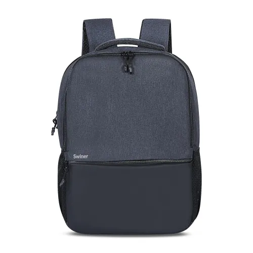 Image of Backpack Bag