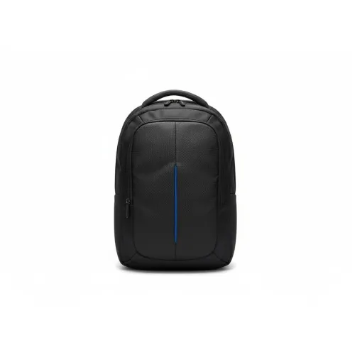 Image of BACKPACK BAG