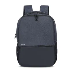 Backpack Bag
