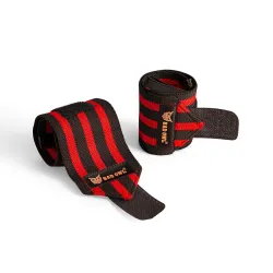 BADOWL Wrist Support for Gym & Fitness