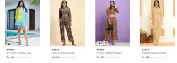 Baesd - Up To 90% off on Co-Ords