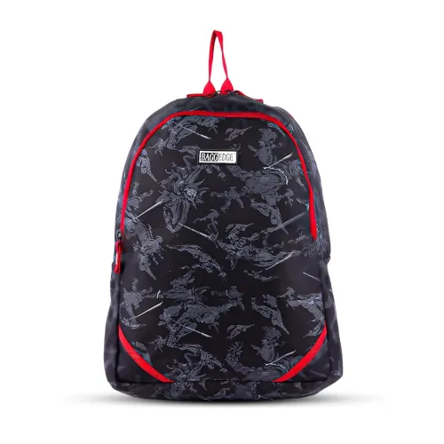 Image of BAGGEDGE 20 L JUMPY backpack