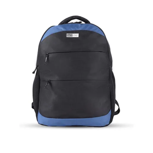 Image of BAGGEDGE Croma Premium 40L Laptop Backpack