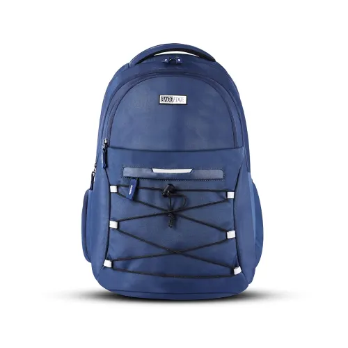 Image of BAGGEDGE Large 45 L Laptop Backpack 
