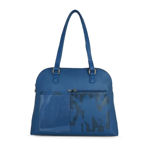 Image of Baggit Women Bowling Sling Bag