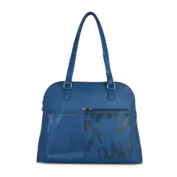 Baggit Women Bowling Sling Bag