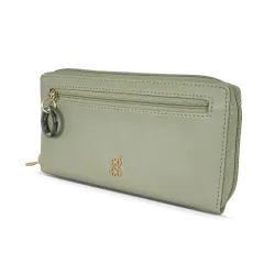 Baggit Womens QUIZ Wallet