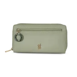 Baggit Womens QUIZ Wallet