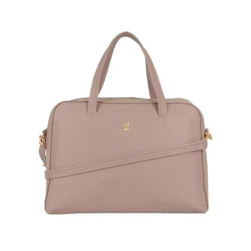 Image of Baggit Womens Lxe Fiala 3T5 Camera Bag