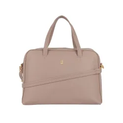 Baggit Womens Lxe Fiala 3T5 Camera Bag