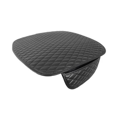 Image of BAGILO Car Mat Vehicle Seat Cover