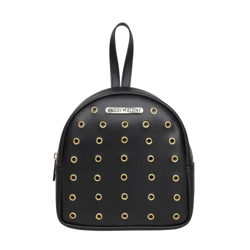 Image of Bagsy Malone All Girly Backpack-BP0005