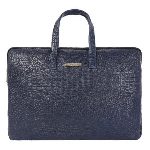 Image of Bagsy Malone EcoEssence 16 Inch Laptop Bag