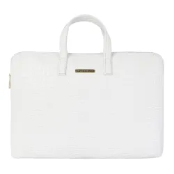 Bagsy Malone EcoEssence Laptop Bag 16-inch